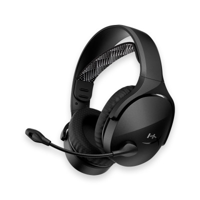 HyperX Cloud Jet - Black